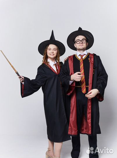 Аниматор Выпускной Москва Ашукино Сергиев Посад