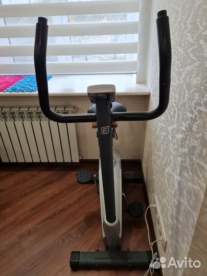 Велотренажер бу
