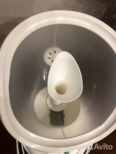 Ингалятор Ромашка-3