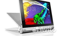 Lenovo Yoga tablet 8 2 16gb 4g 830l