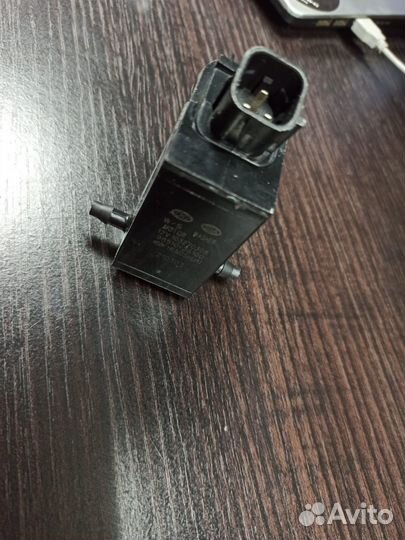 Насос стеклоомывателяorg 9851026100 Hyundai-KIA