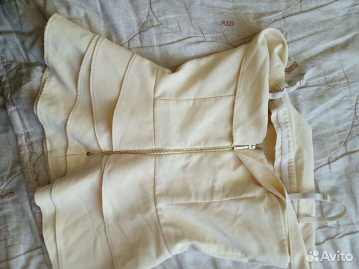 Одежда для девочки подростка