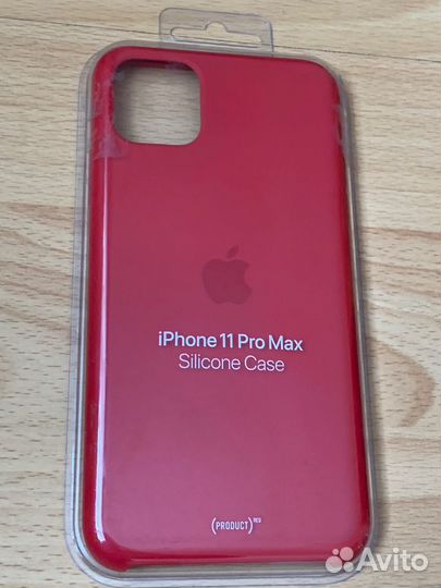 Чехол Apple iPhone, Case Mate, Соасн, Native Union