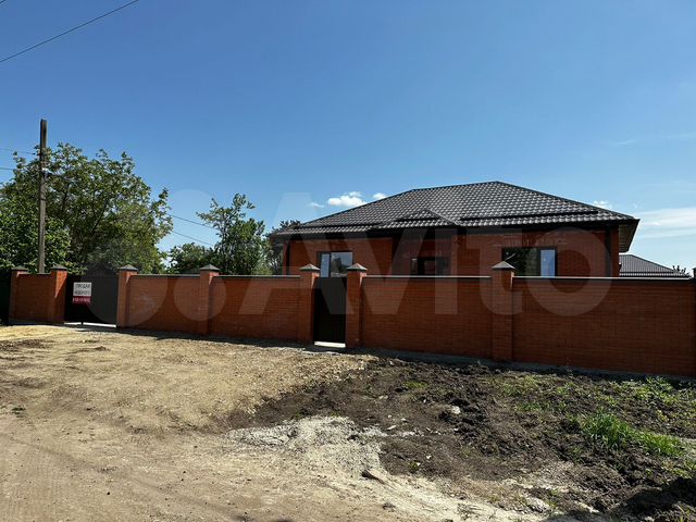 Купить дом в старомышастовской краснодарского края - 83 фото