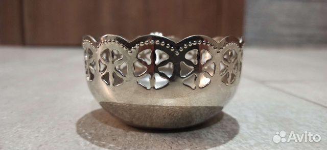 Посуда СССР