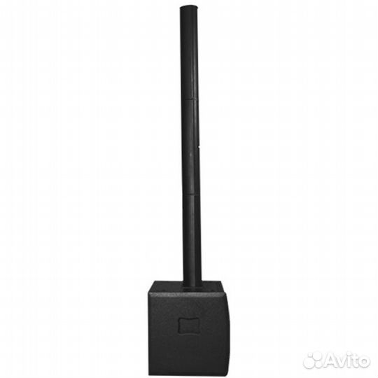 Пассивный звуковой комплект K-gear GP12