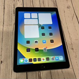 iPad 5 2017 32GB Wi-Fi