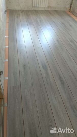 Ремонт квартир и офисов