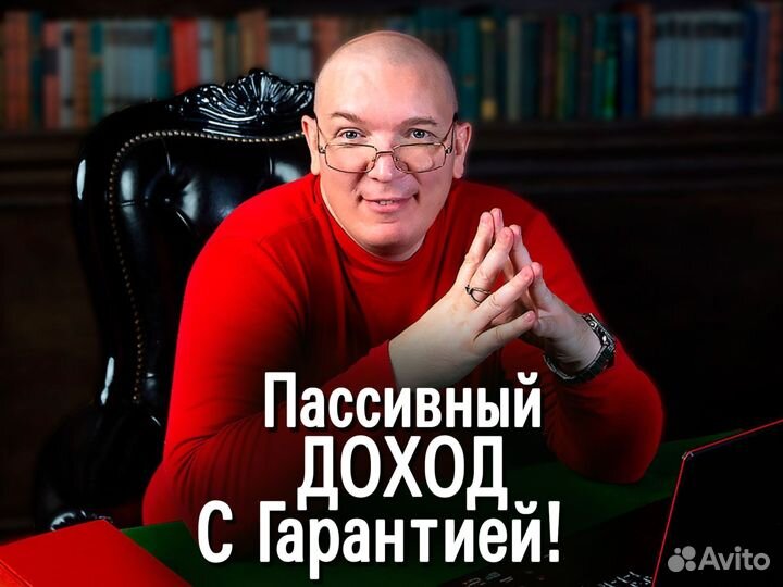 Готовый IT-бизнес: AiPult нейросети изменят мир