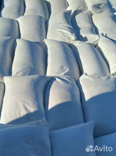 Отруби пшеничные с доставкой