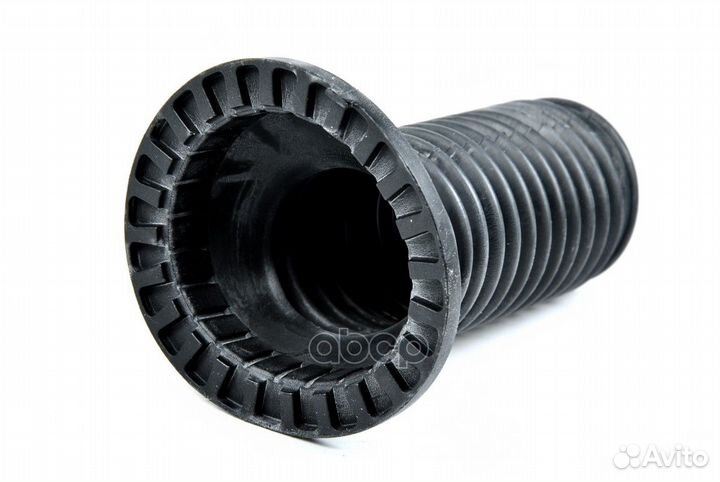 Пыльник переднего амортизатора TO Corolla/Altis