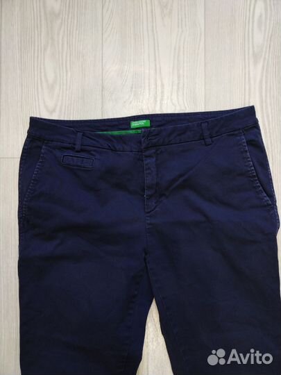 Брюки женские