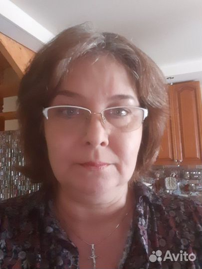 Швея,администратор,диспетчер.опыт есть. А такжеРаб