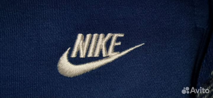 Nike original