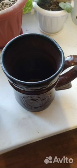 Флешка карта памяти Кружки из СССР