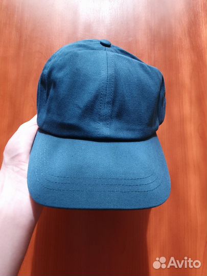 Кепка Outhorn Новая размер L
