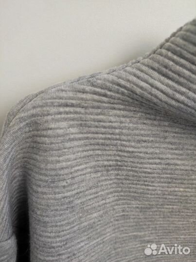 Кофта (джемпер) для девочки 152 см