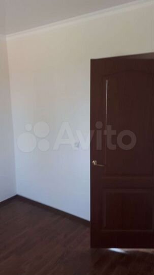 2-к. квартира, 40 м², 2/2 эт.