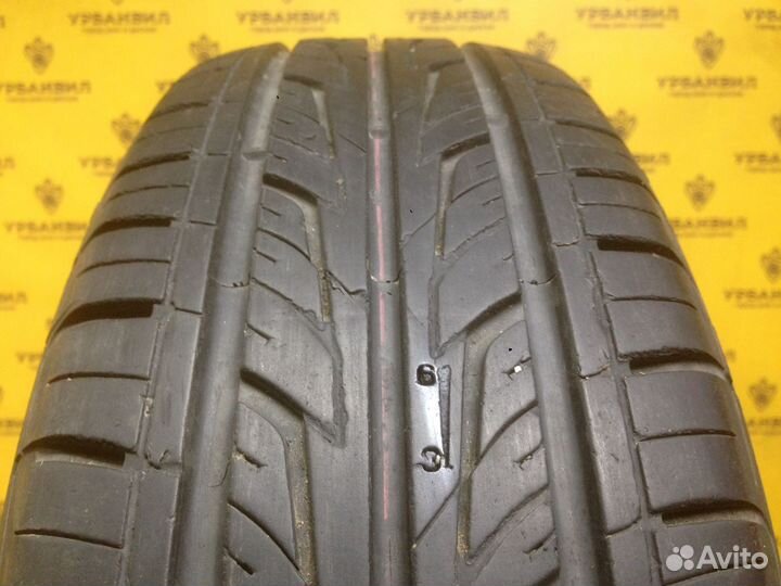 Cordiant Road Runner PS-1 185/65 R15 88H