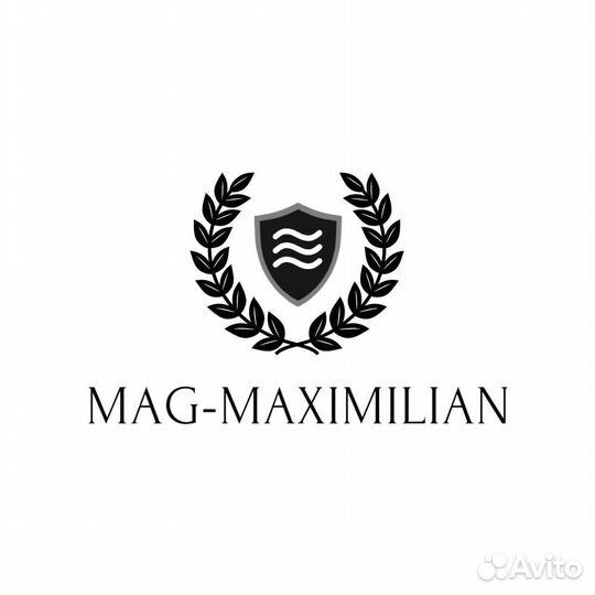 Кладбищенская магия, приворот, Таро обучение