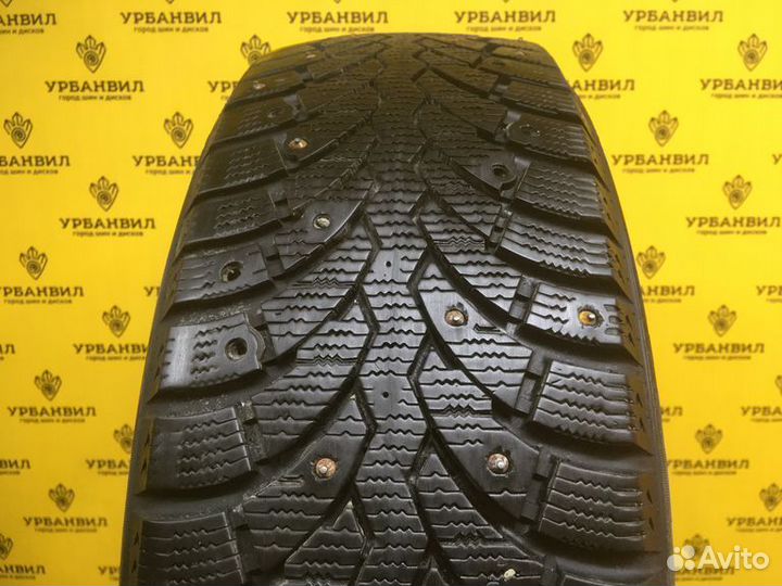 Formula Ice 195/65 R15 91T