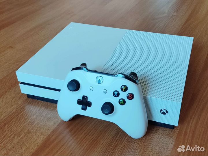Xbox One s обмен на ps3 Xbox 360