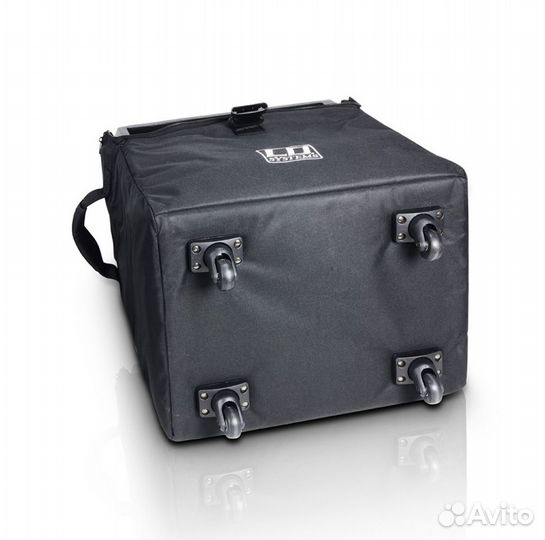 Защитный чехол LD Systems dave 8 SUB BAG