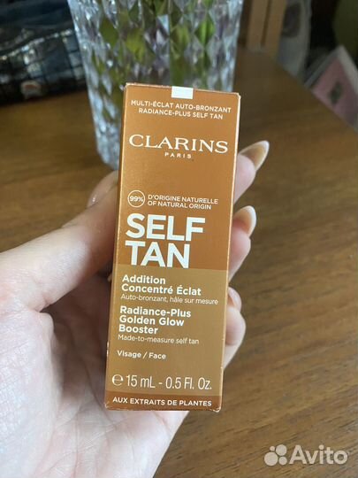 Уход за лицом