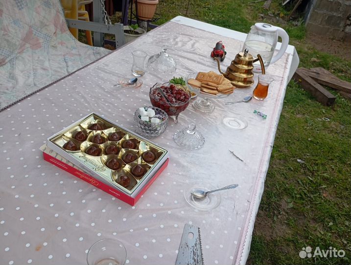 Газобетонные блоки, Пеноблоки