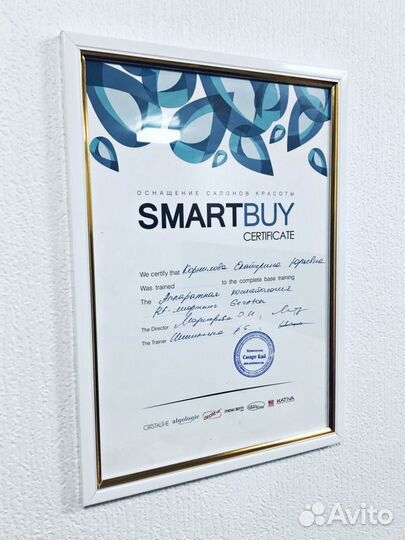 Вакуум Кавитация RF лифтинг Миостимуляция