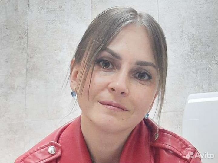 Смм, аудит и ведение аккаунта в соц сетях