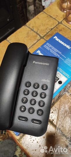 Телефоны из 90 х новые