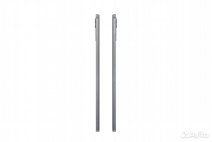 Планшет Xiaomi Redmi Pad SE 8/256. Серый. Новый