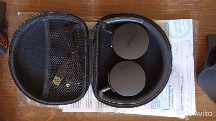 Металлоискатель quest q30+