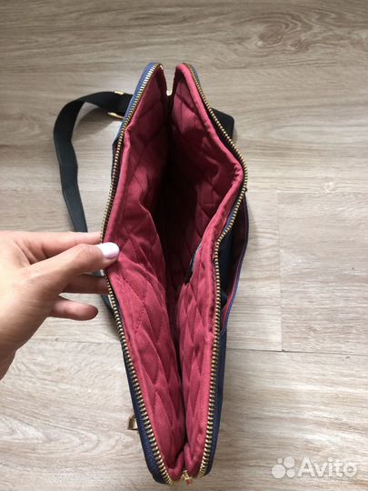 Сумка для документов