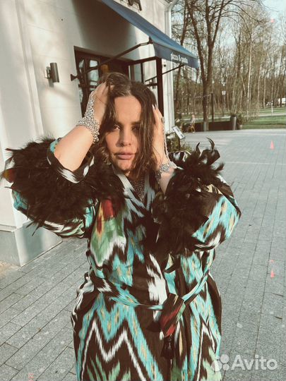 Слушатель/собеседник/друг по переписке