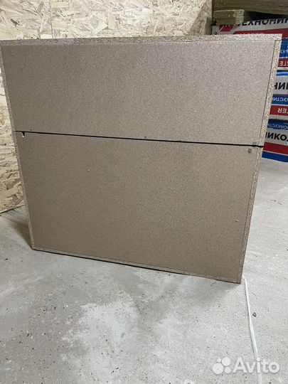 Шумбокс шумоподавление для Асик Asic