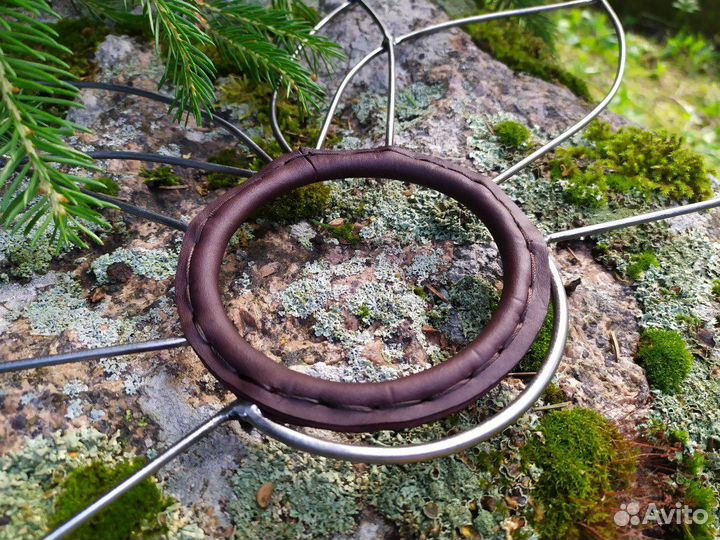 Реквизит для фаершоу огненные веера