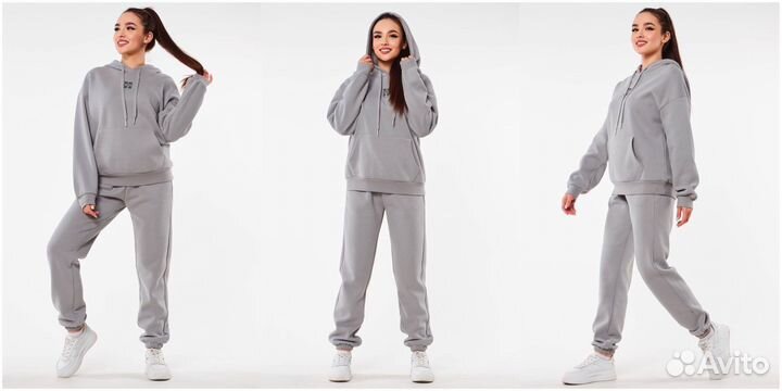 Фотосъемка для маркетплейсов /Wildberries Ozon/wb