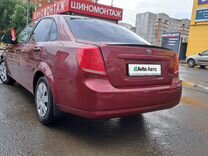 Daewoo Gentra 1.5 AT, 2014, 271 000 км, с пробегом, цена 650 000 руб.