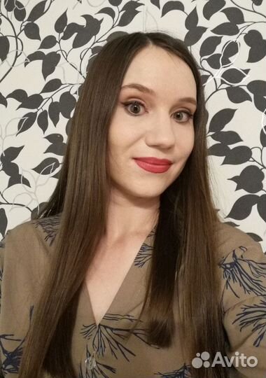 Репетитор по китайскому языку