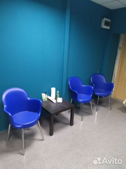 Продам готовый бизнес фитнес студия