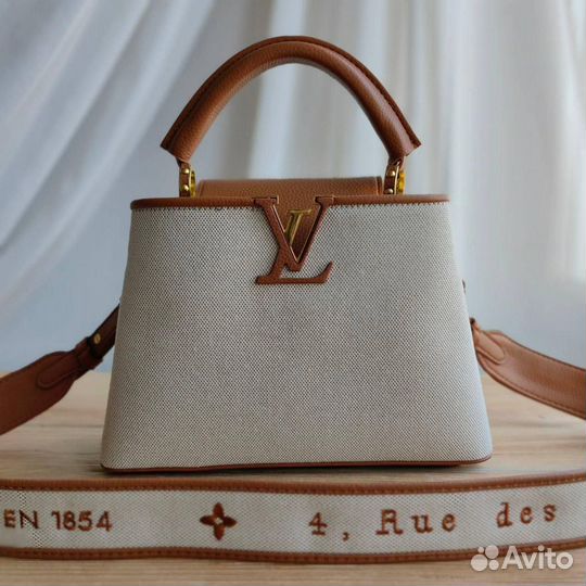 Сумка женская Louis Vuitton