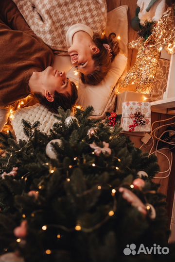 Дом 45 м² на участке 4 сот.