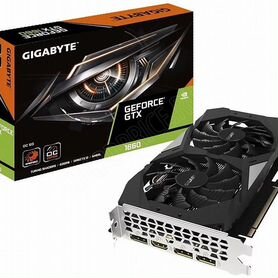 Nvidia geforce gtx 1660 super