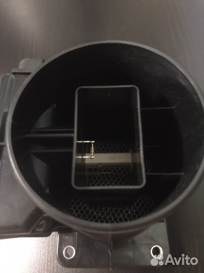 Дмрв на цедию