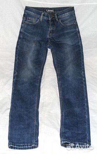 Джинсы Levi's, levi strauss размер 28 (44р)