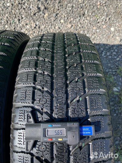 Toyo Observe GSi-5 185/65 R15 88Q