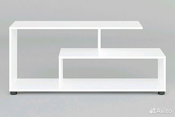 Тумба под тв