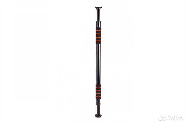 Турник компактный